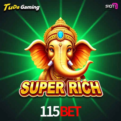 115bet.com