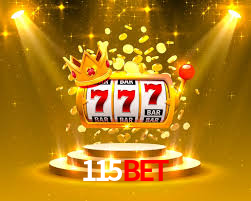 115bet.com