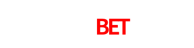 115bet.com